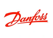 Cooperative Brand