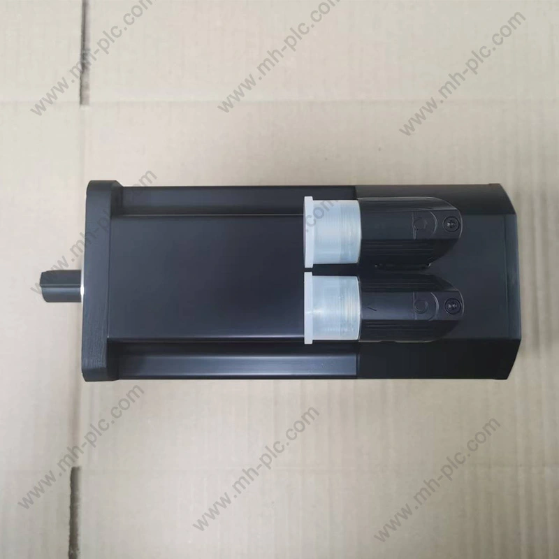 B&R 8LSA30.DA045S100-3