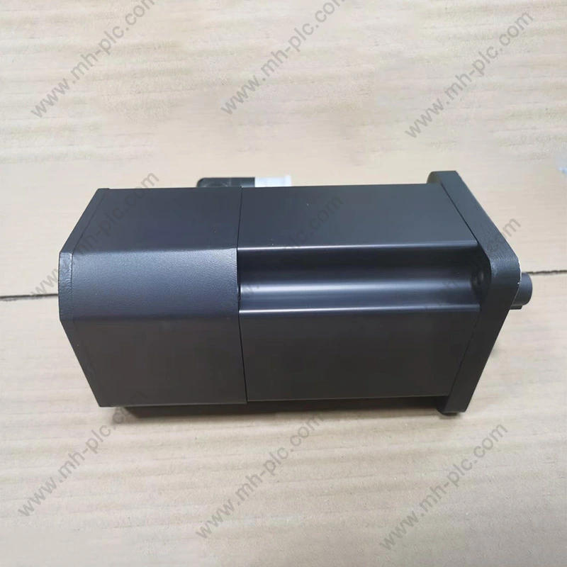 B&R 8LSA36.E0045D000-0