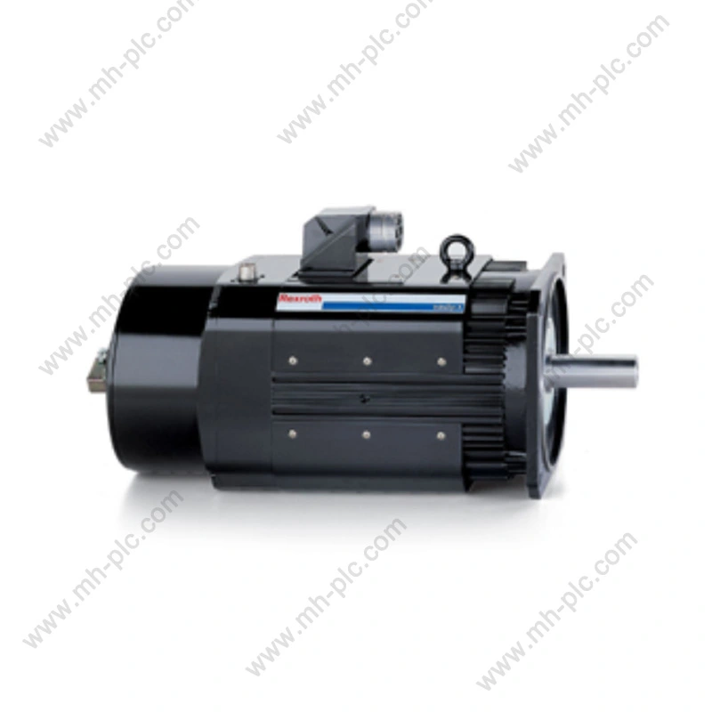 MAC100D-0100-SA-S2-HP0-35-N1
