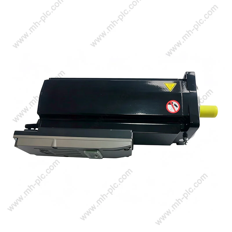 Schneider ILM1001P01A0000