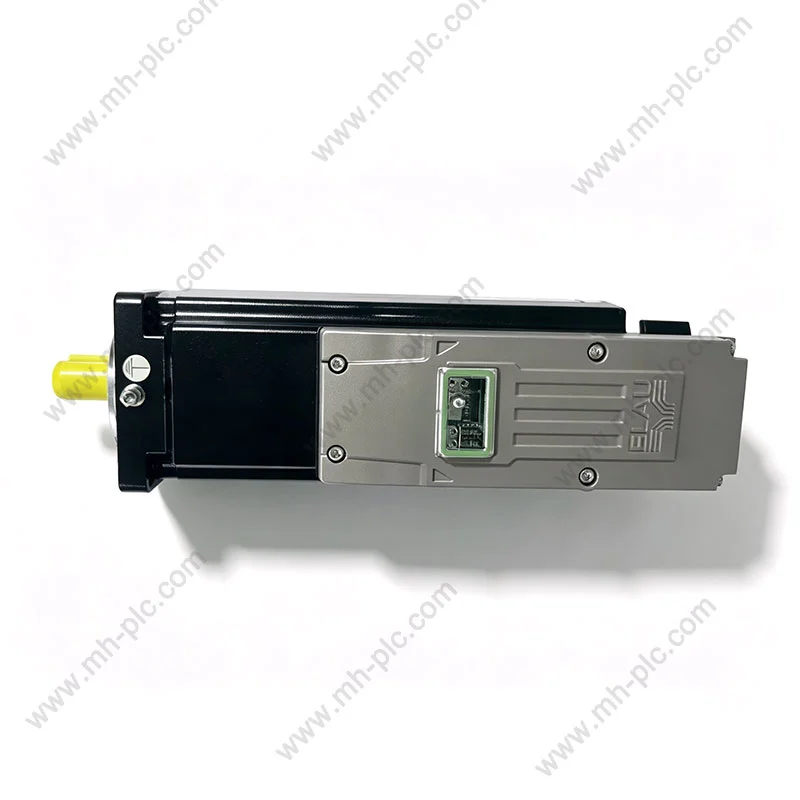 Schneider ILM1003P01A0000