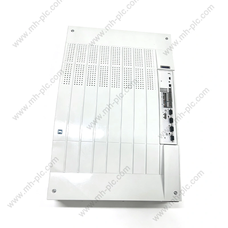 Lenze Inverter EVF9330-EV