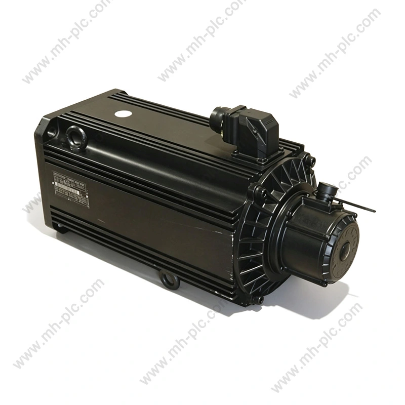 Rexroth MDD112B-N-020-N2L-130GA0 Rexroth MDD112B-N-020-N2L-130GA0